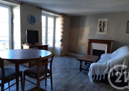 Martel, Midi Pireneje 46600, Francja