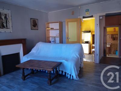 Martel, Midi Pireneje 46600, Francja