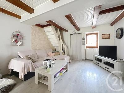 Exincourt, Franco Condado 25400, Francia