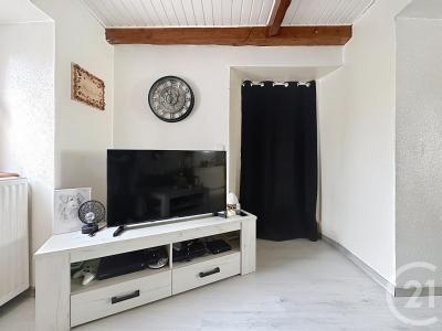 Exincourt, Franco Condado 25400, Francia