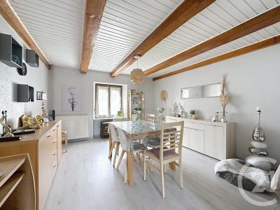 Exincourt, Franco Condado 25400, Francia