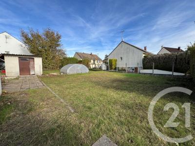 Ollainville, 法兰西岛 91340, 法國