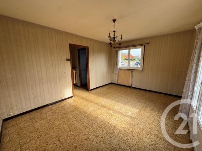 Ollainville, 法兰西岛 91340, 法國