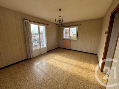 Ollainville, 法兰西岛 91340, 法國