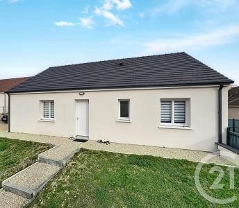 Vouzon, サントル=ヴァル・ド・ロワール 41600, アキタン