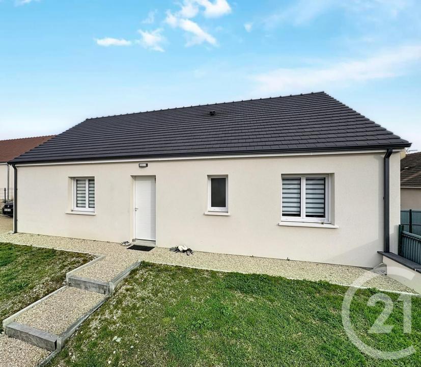 Vouzon, サントル=ヴァル・ド・ロワール 41600, アキタン