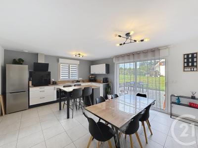 Vouzon, サントル=ヴァル・ド・ロワール 41600, アキタン