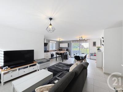 Vouzon, サントル=ヴァル・ド・ロワール 41600, アキタン