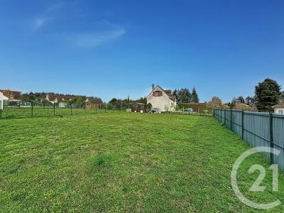 Vouzon, サントル=ヴァル・ド・ロワール 41600, アキタン