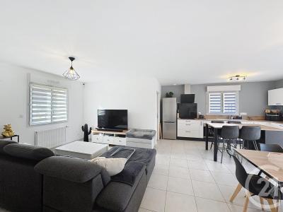 Vouzon, サントル=ヴァル・ド・ロワール 41600, アキタン