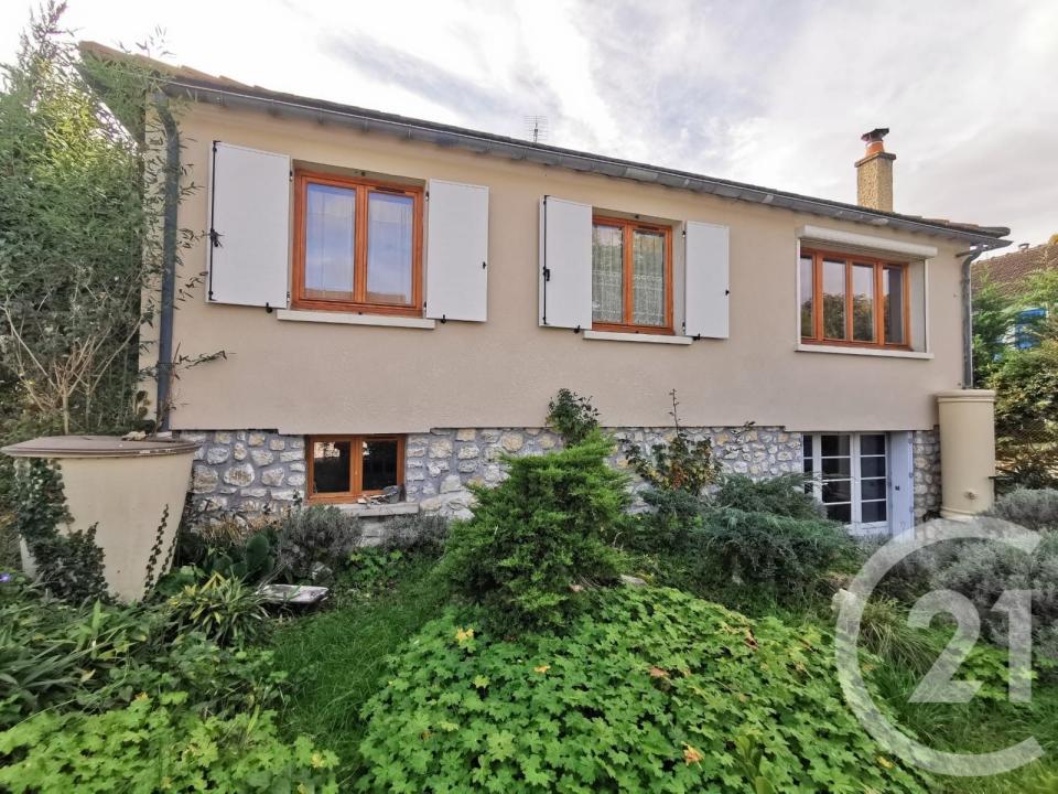 Maintenon, Centro 28130, França