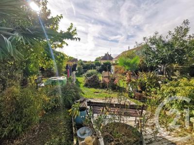 Maintenon, Centro 28130, França