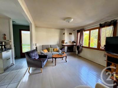 Maintenon, Centro 28130, França