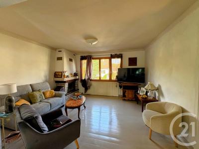 Maintenon, Centro 28130, França