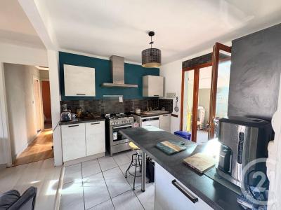 Maintenon, Centro 28130, França