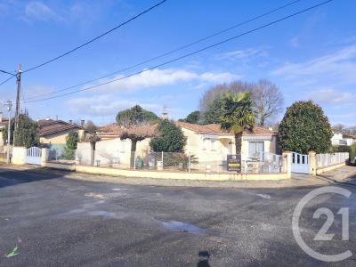 Villeneuve Sur Lot, Aquitaine 47300, France