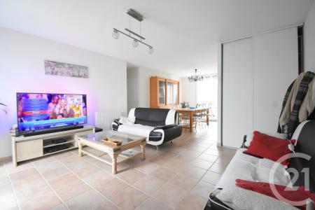 Bellerive Sur Allier, Auvergne 03700, France