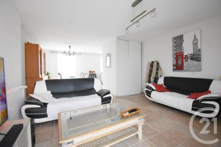 Bellerive Sur Allier, Auvergne 03700, France