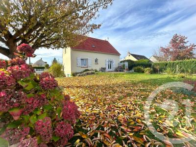 Pithiviers, Centre-Val De Loire 45300, Frankreich