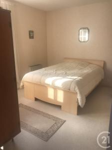 Fougeres, Bretagne 35300, 法国