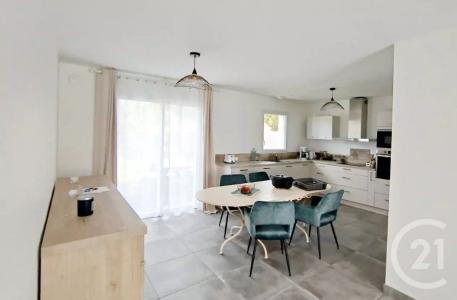 Avrille, Земли Луары 85440, Франция