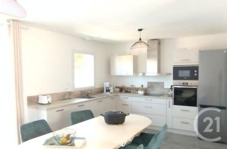 Avrille, Земли Луары 85440, Франция