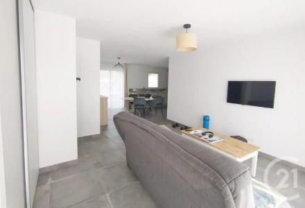 Avrille, Земли Луары 85440, Франция