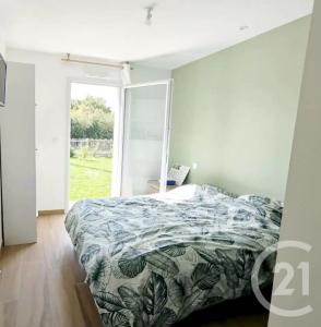 Avrille, Земли Луары 85440, Франция