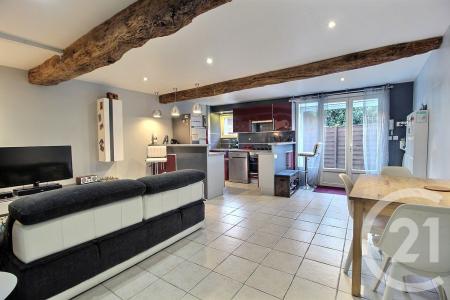 Montluel, Rhône-Alpes 01120, France