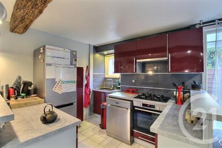 Montluel, Rhône-Alpes 01120, France