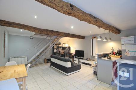 Montluel, Rhône-Alpes 01120, France