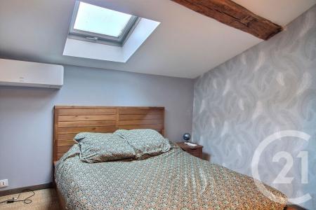 Montluel, Rhône-Alpes 01120, France