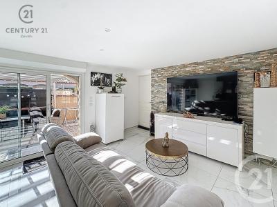 Le Barcares, لانگدو – روسيو 66420, فرنسا