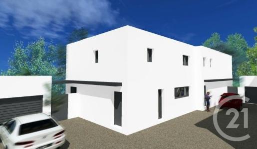 Codognan, 格朗多克魯西永 30920, 法國