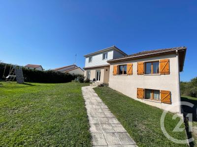 Domerat, Овернь 03410, Франция