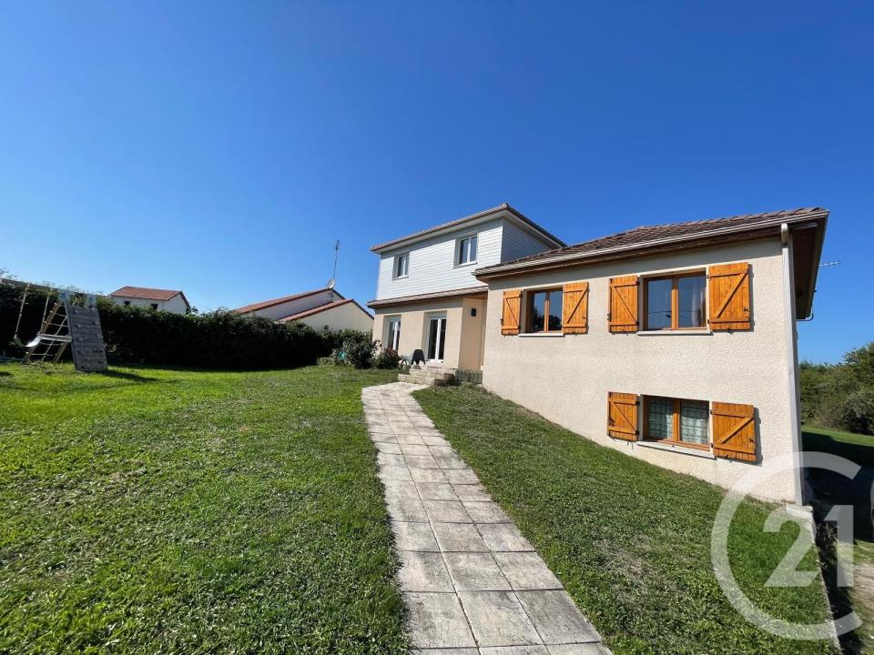 Domerat, Auvérnia 03410, França