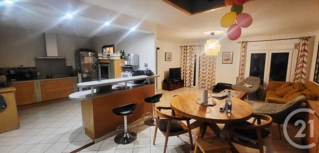 Domerat, Auvérnia 03410, França