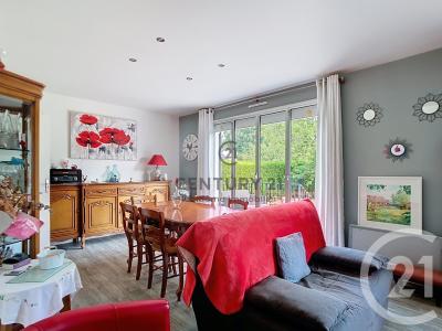 Levignen, Picardie 60800, 法国