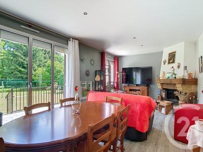 Levignen, Picardie 60800, 法国