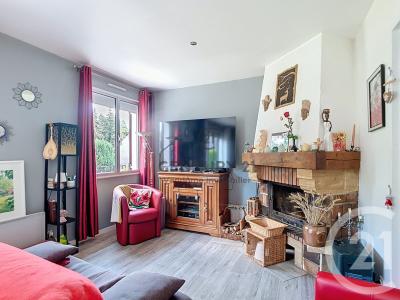 Levignen, Picardie 60800, 法国