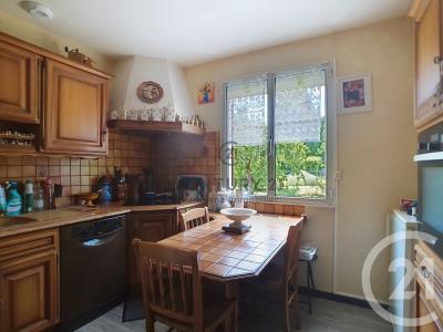 Levignen, Picardie 60800, 法国