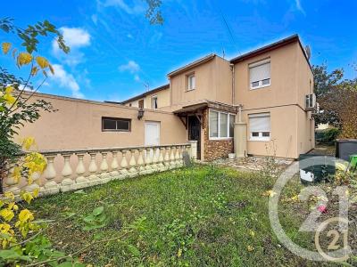 Bondy, Île-de-France 93140, France