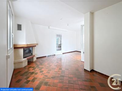 Bondy, Île-de-France 93140, Pháp