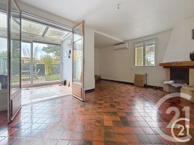 Bondy, Île-de-France 93140, Pháp