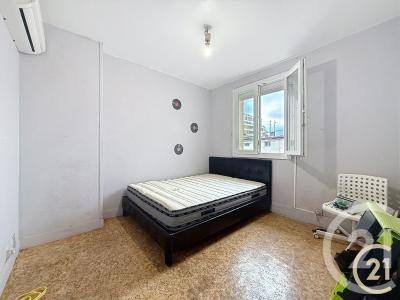 Bondy, Île-de-France 93140, Pháp