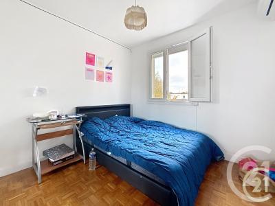 Bondy, Île-de-France 93140, Pháp