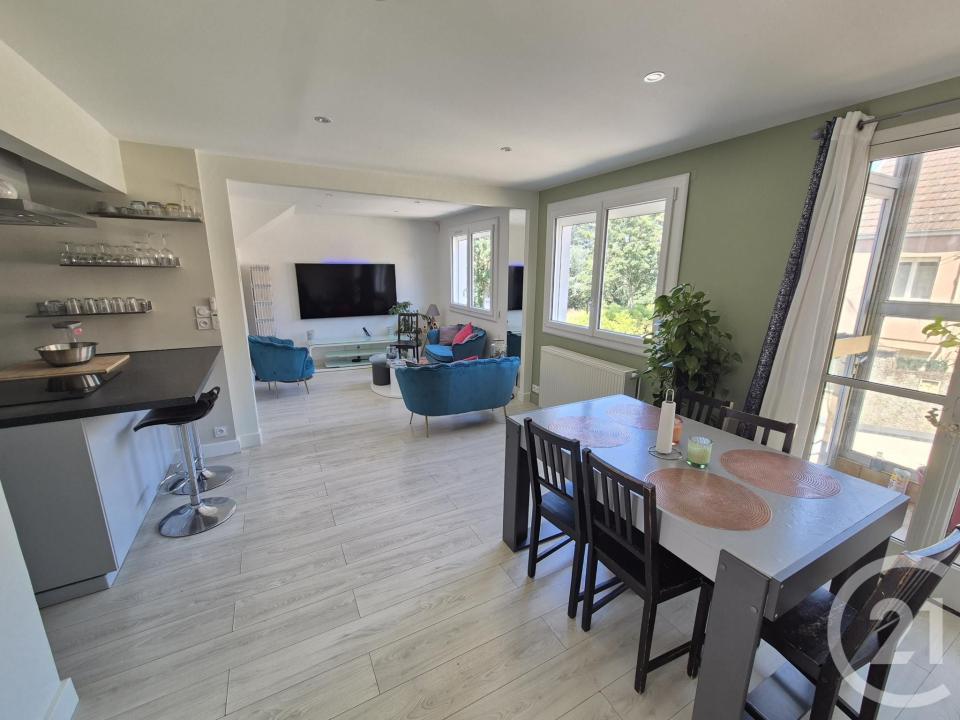 St Fons, Рона — Альпы 69190, Франция