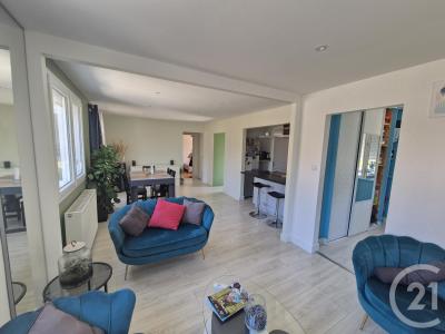 St Fons, Рона — Альпы 69190, Франция