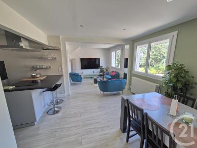 St Fons, Рона — Альпы 69190, Франция