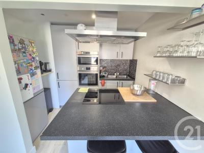 St Fons, Рона — Альпы 69190, Франция